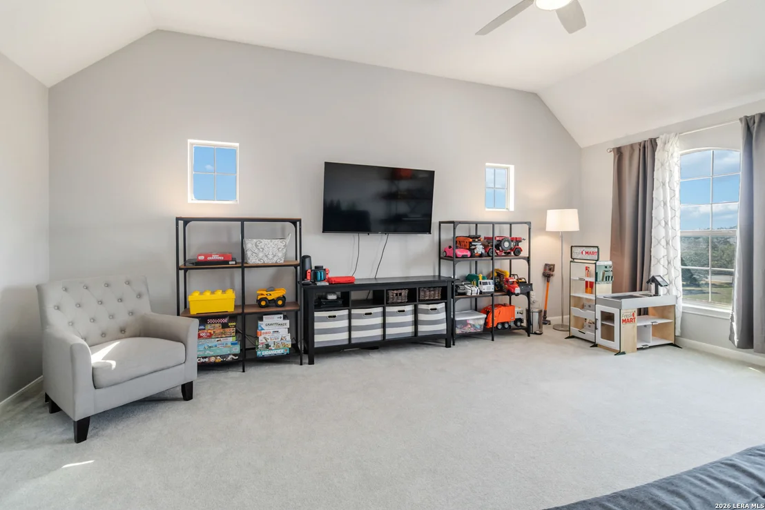 Photo of 623 Artisan Way
