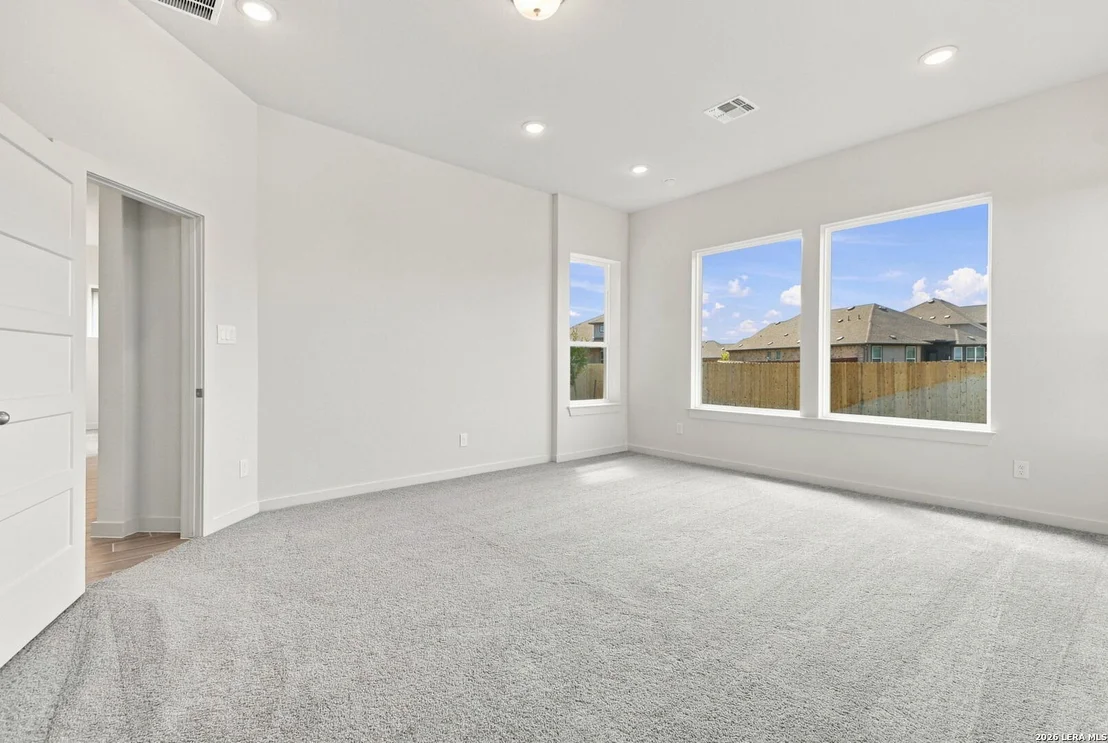 Photo of 125 Travis Drive