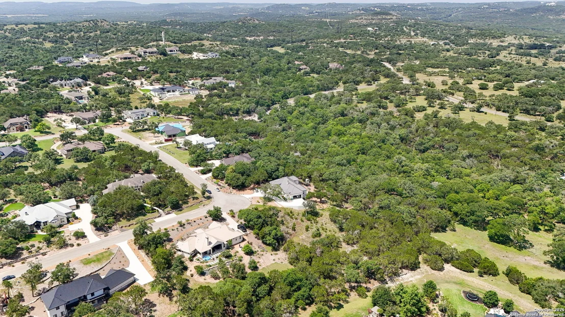 Photo of 116 Balcones Bend