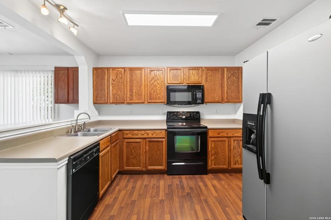 Photo of 327 Cedron Chase