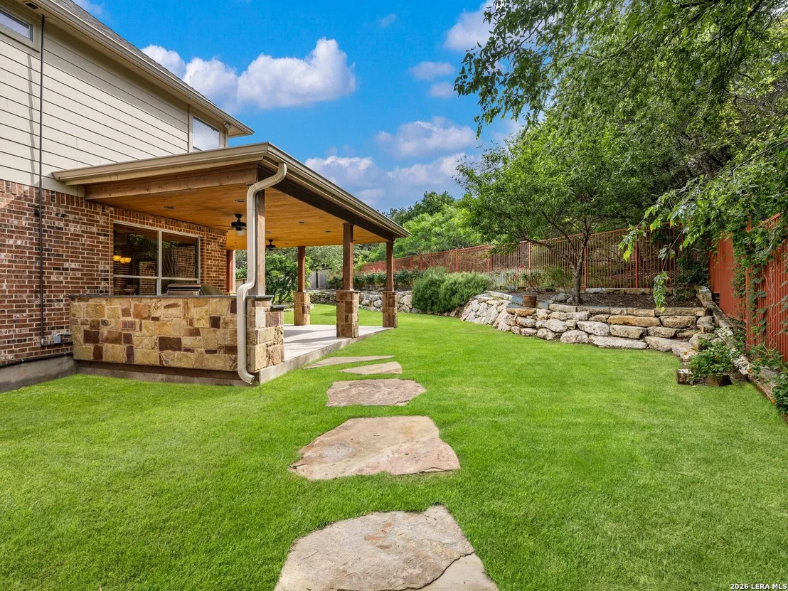 Photo of 21502 Granada Hill