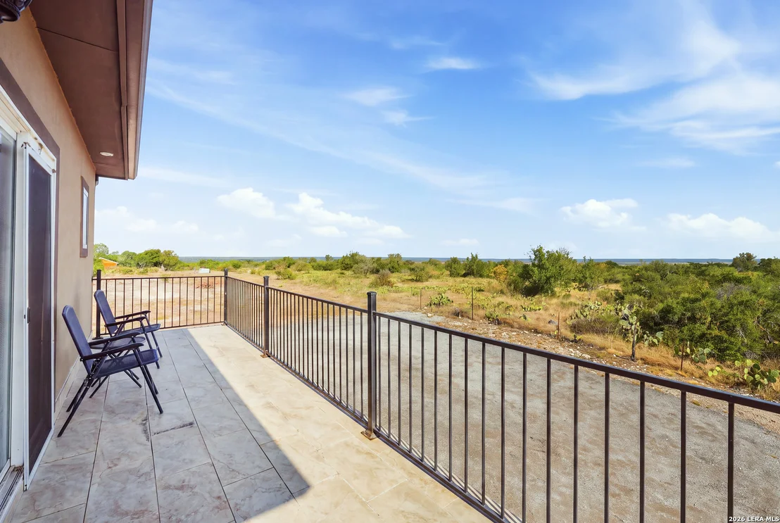 Photo of 1357 PRIVATE ROAD 3702
