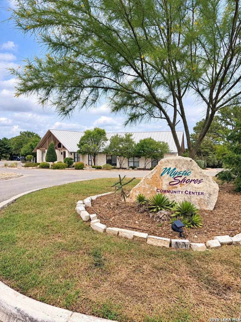 Photo of 217 BINDWEED LN