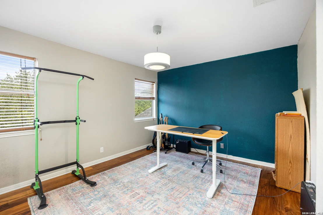 Photo of 1059 Flagstone