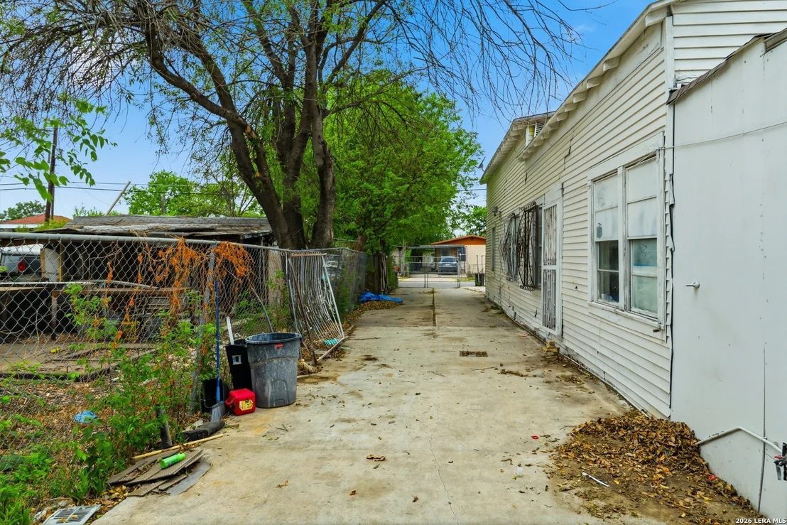 Photo of 136 Allsup
