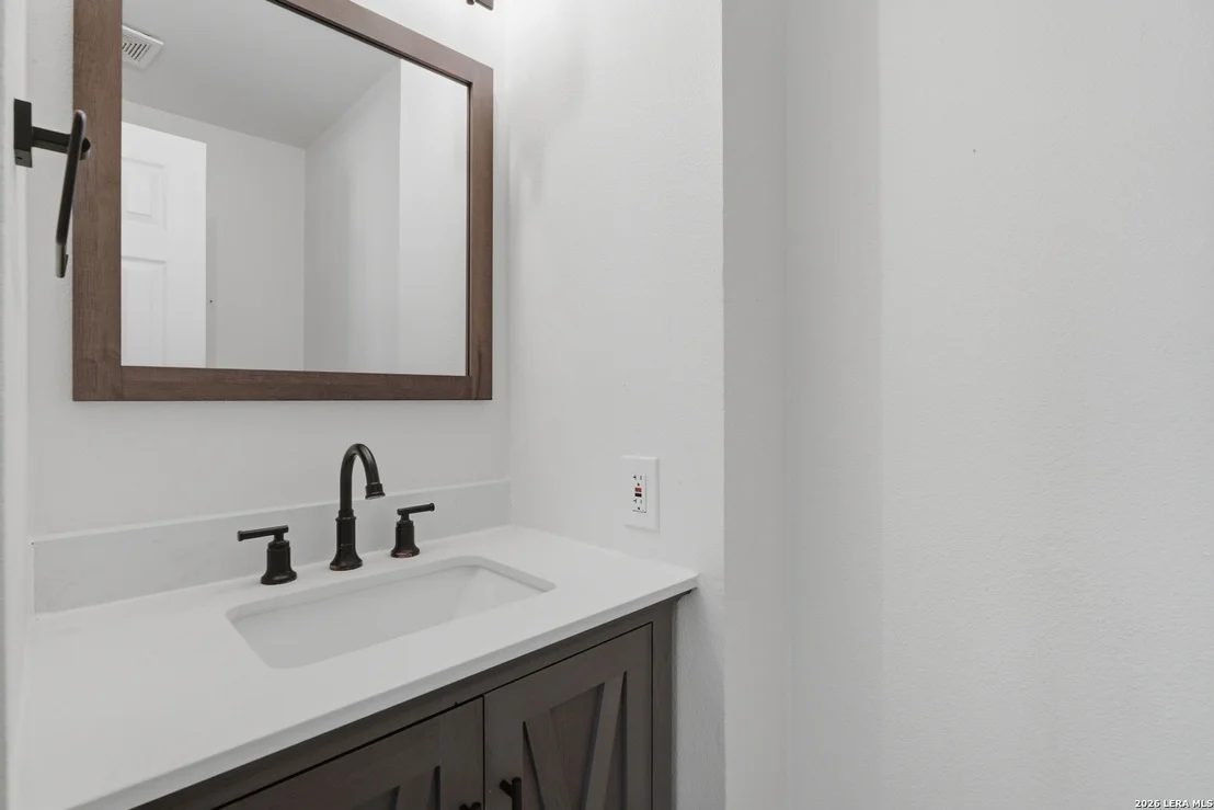 Photo of 4102 Misty Glade