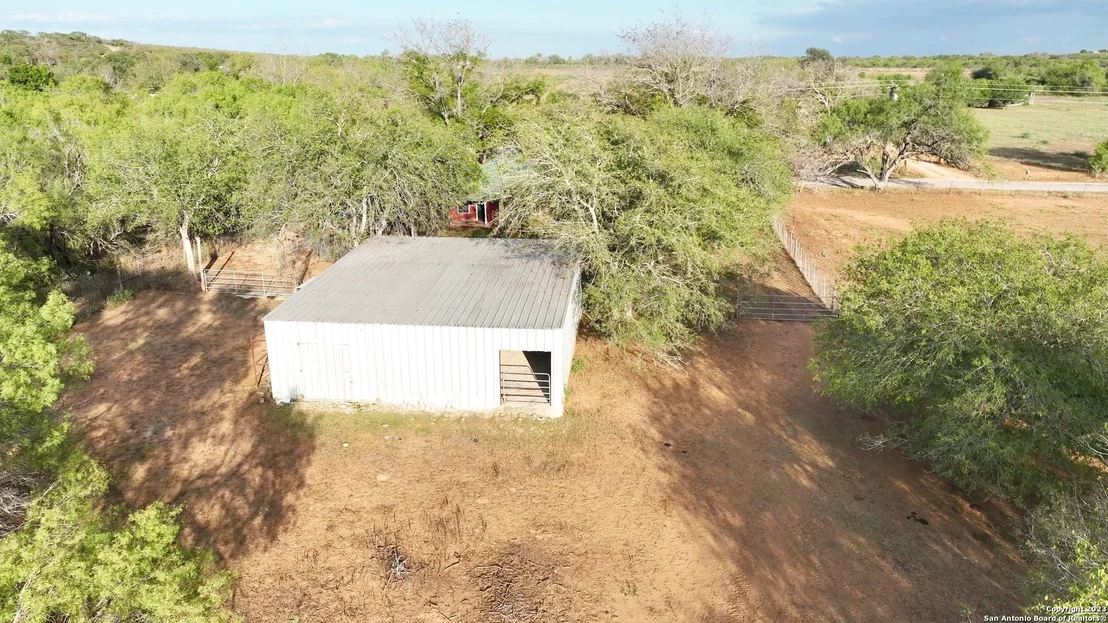 Photo of 3739 COUNTY ROAD 5710
