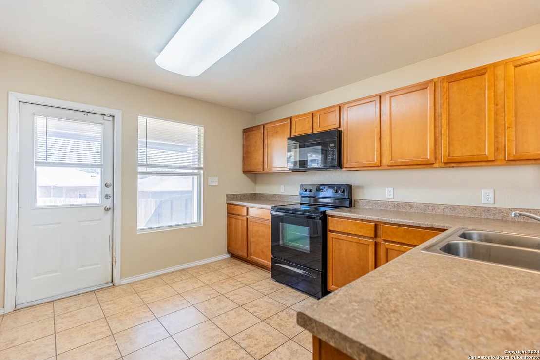 Photo of 24210 Flagstone Cove