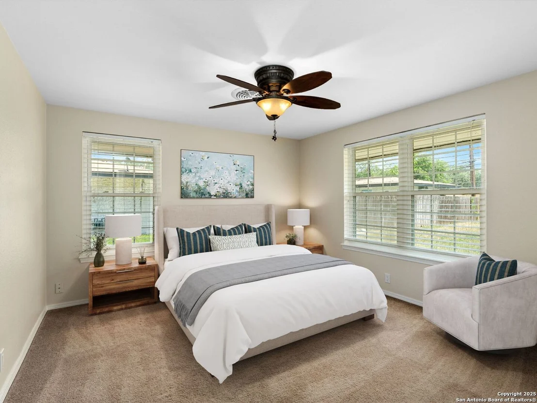 Photo of 322 cloudmont