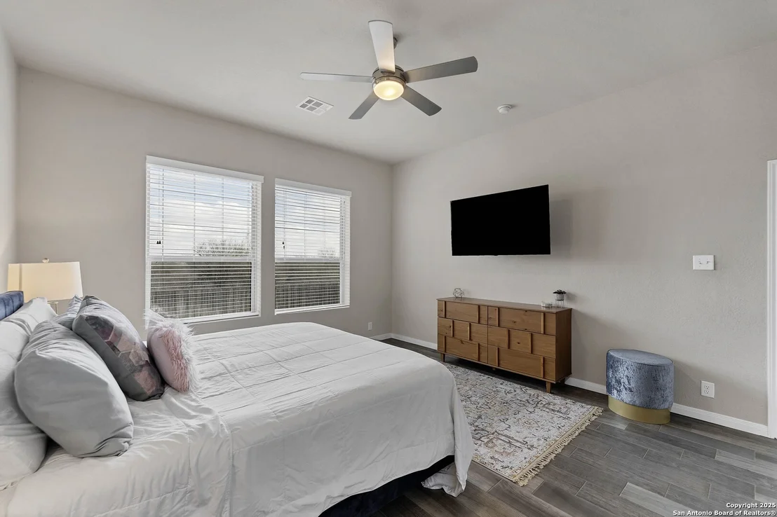 Photo of 2721 Ridge Path