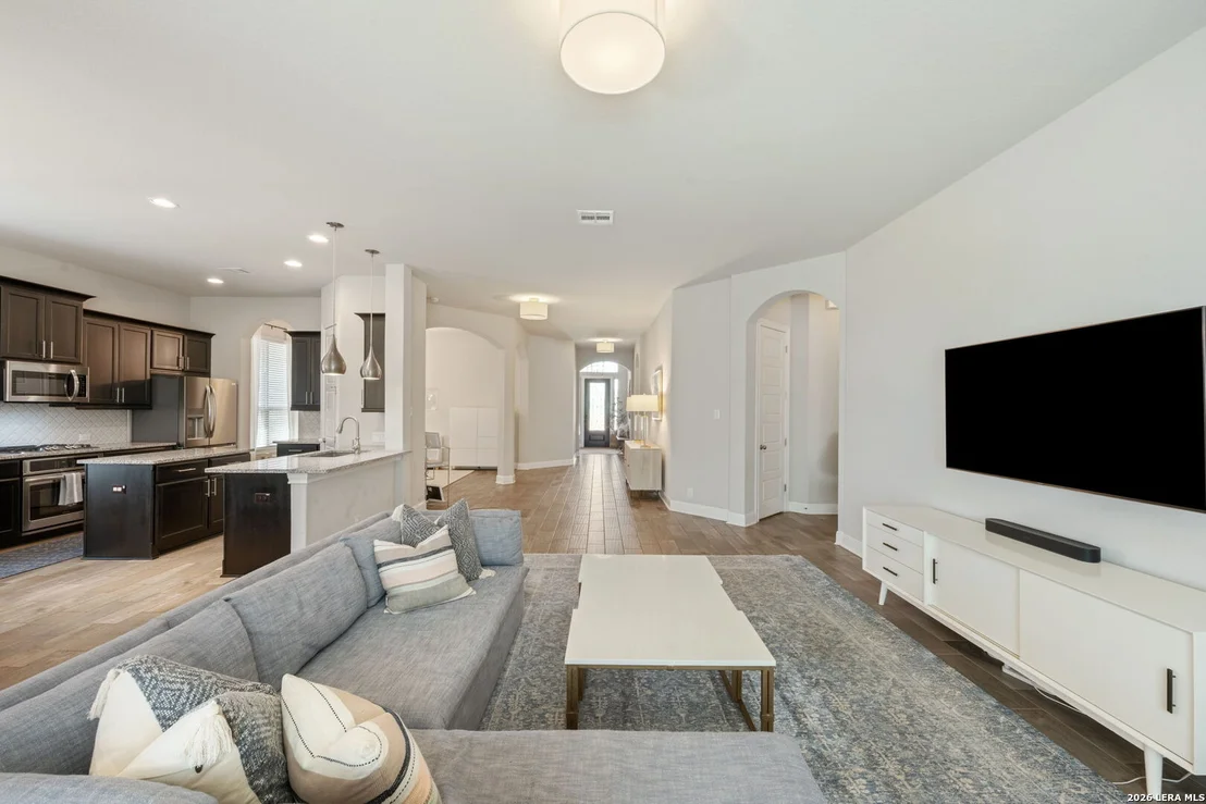 Photo of 27314 CAMELLIA TRCE