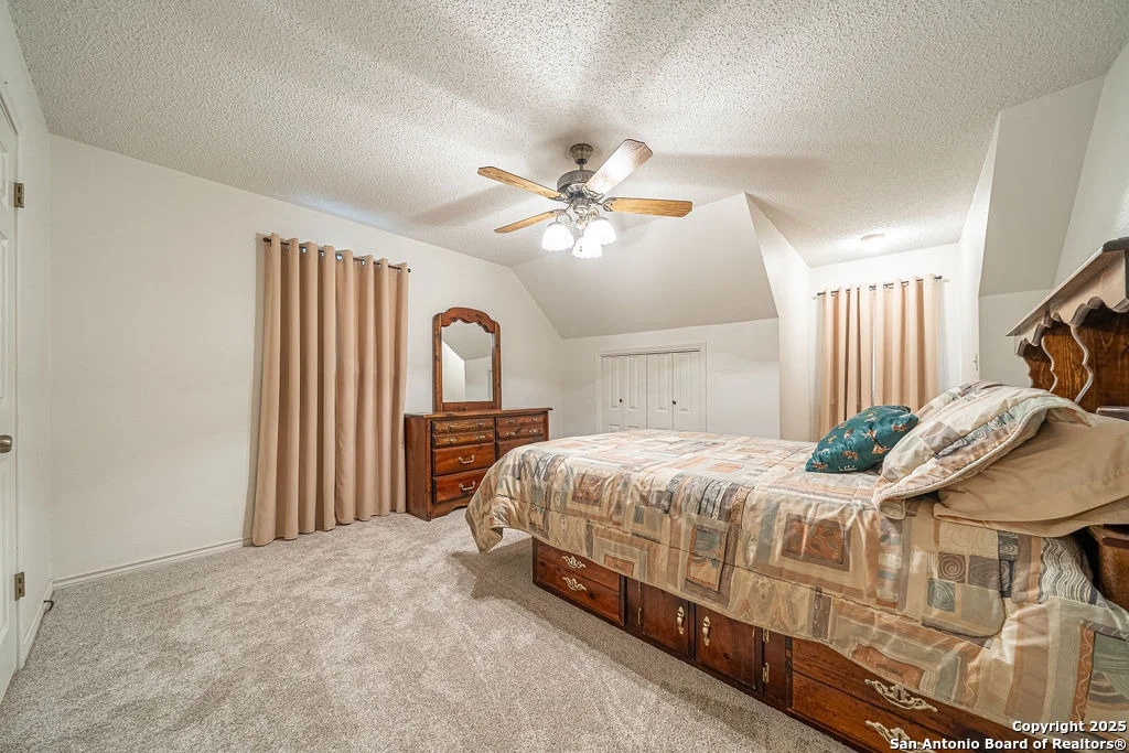 Photo of 750 Forest Trail