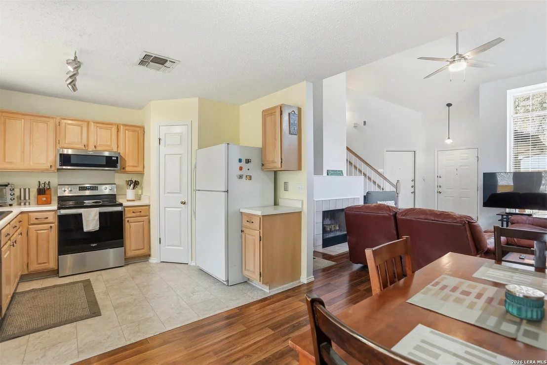 Photo of 6910 Quail Pines