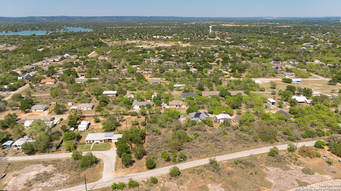Photo of LOT 656 TBD Mistletoe Dr