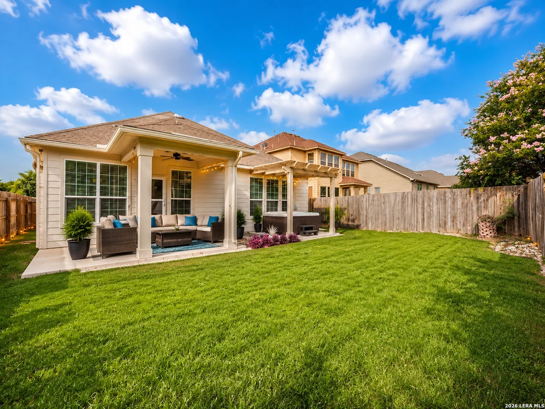 Photo of 13003 Stags Leap