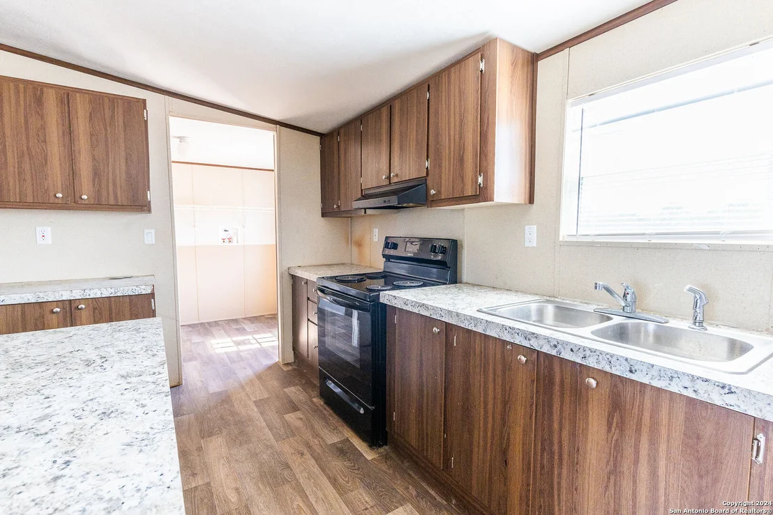 Photo of 167 Forest Creek