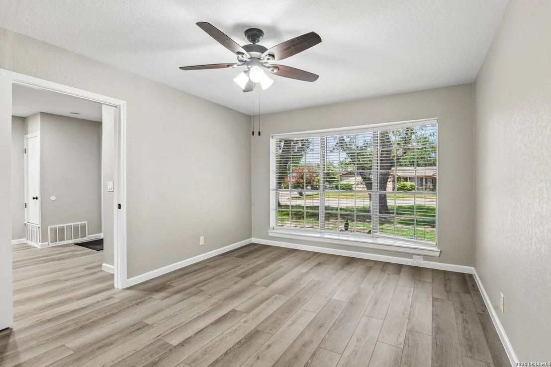 Photo of 2134 Cedar Run