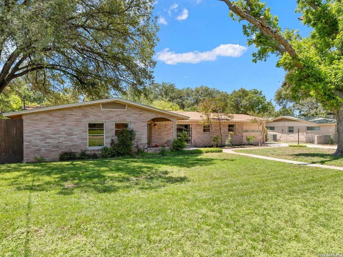 Photo of 104 Herweck Drive