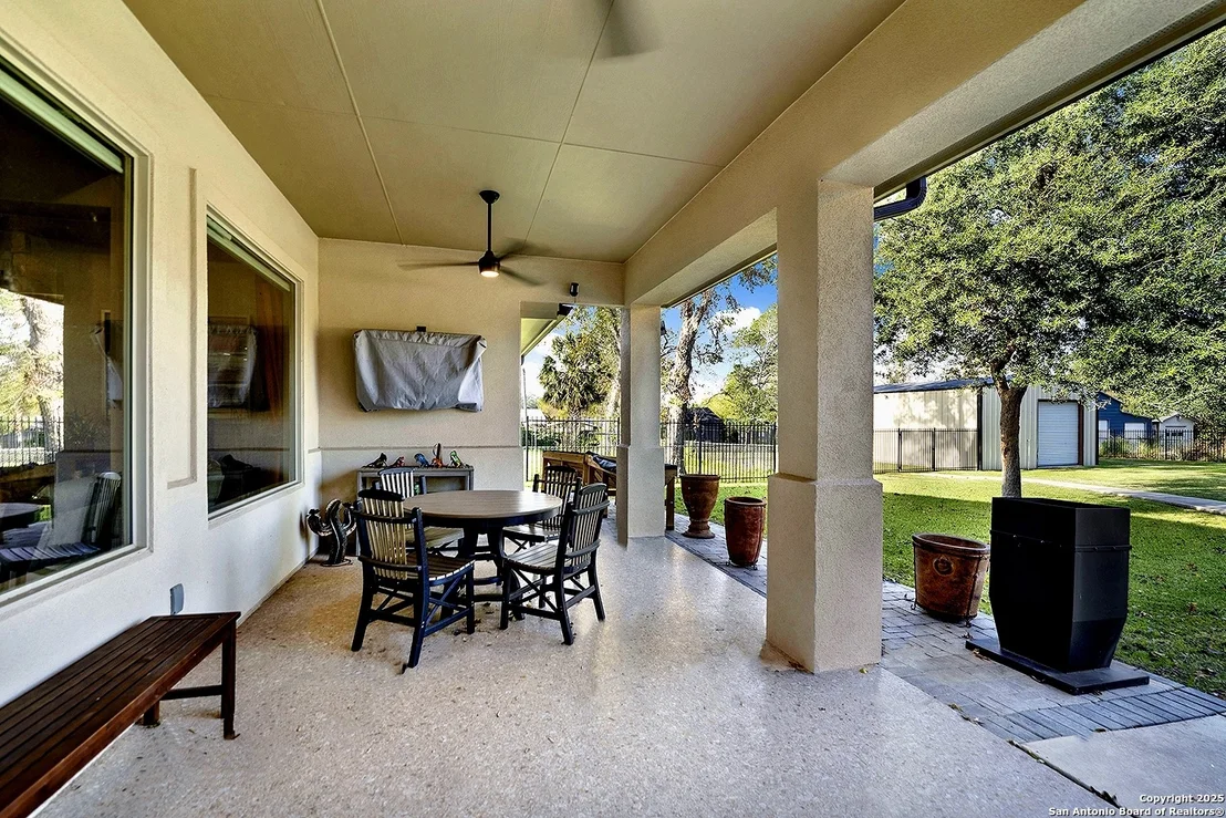 Photo of 1309 E