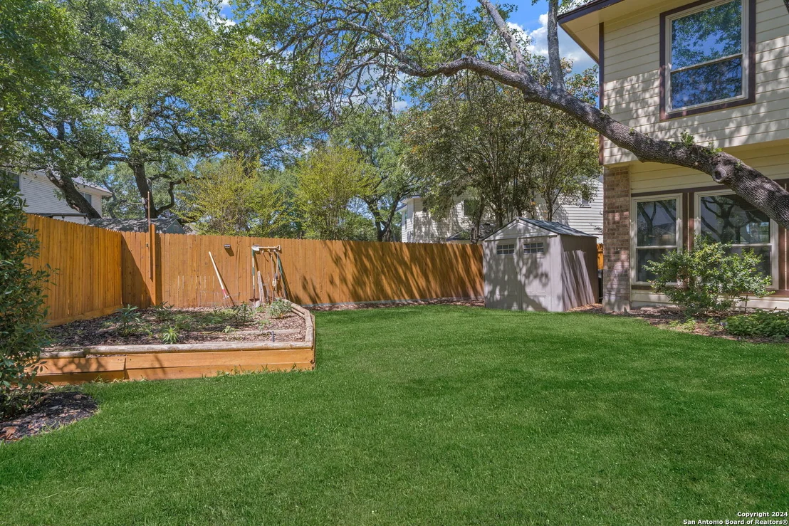 Photo of 2534 RIM OAK