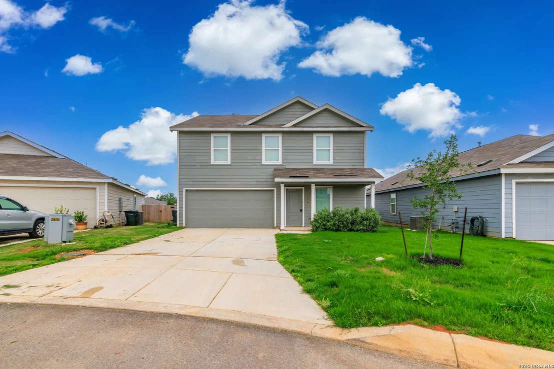 Photo of 116 Bens Bluff