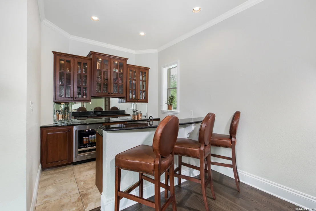 Photo of 144 Riverwood