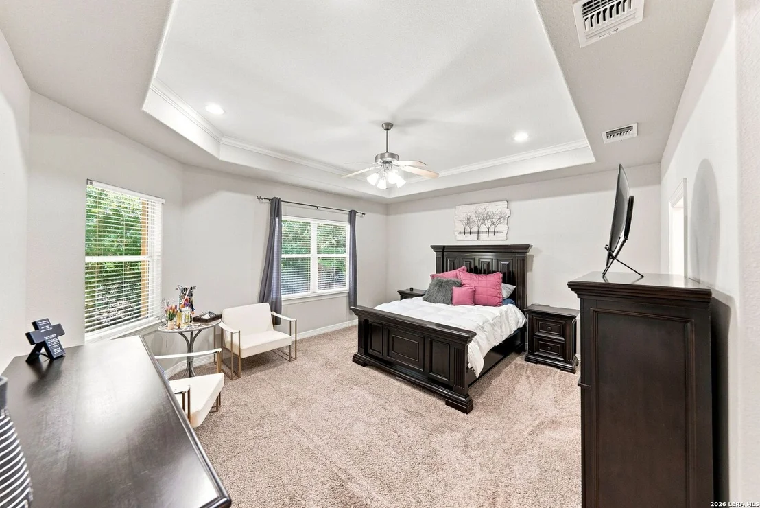 Photo of 16502 Loma Landing