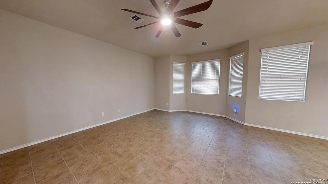 Photo of 10134 RUSH CYN