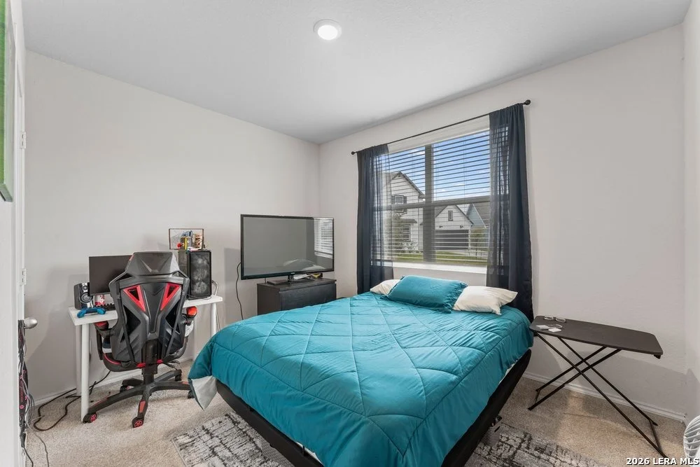Photo of 449 Ida Loop