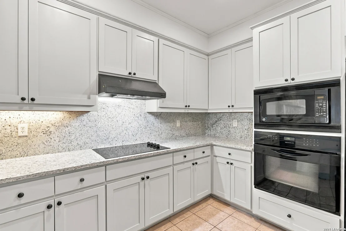 Photo of 110 RANGER DR