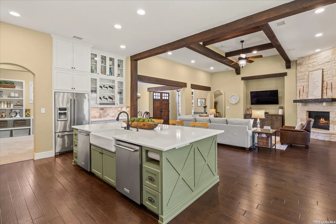 Photo of 38 RANCH PT