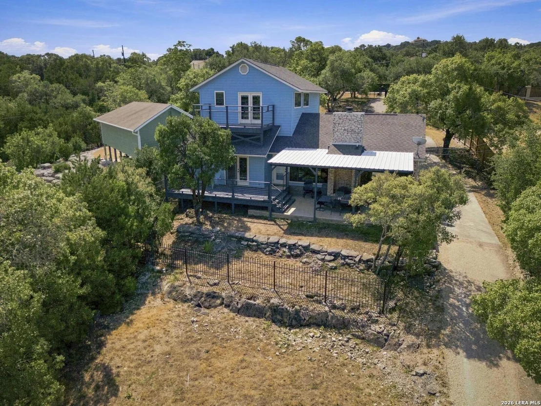 Photo of 393 Nancy Drive
