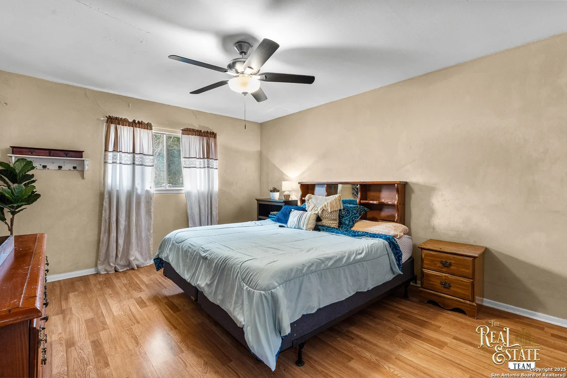 Photo of 3622 COLONY DR