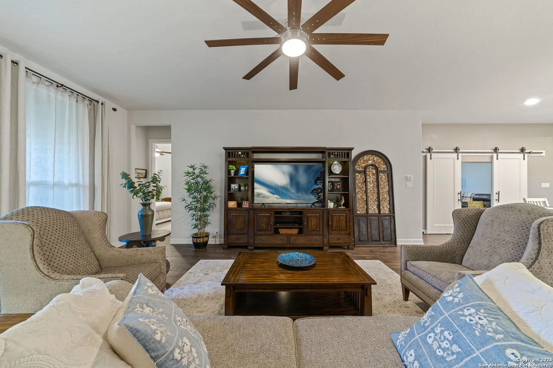 Photo of 324 Rhapsody Ridge