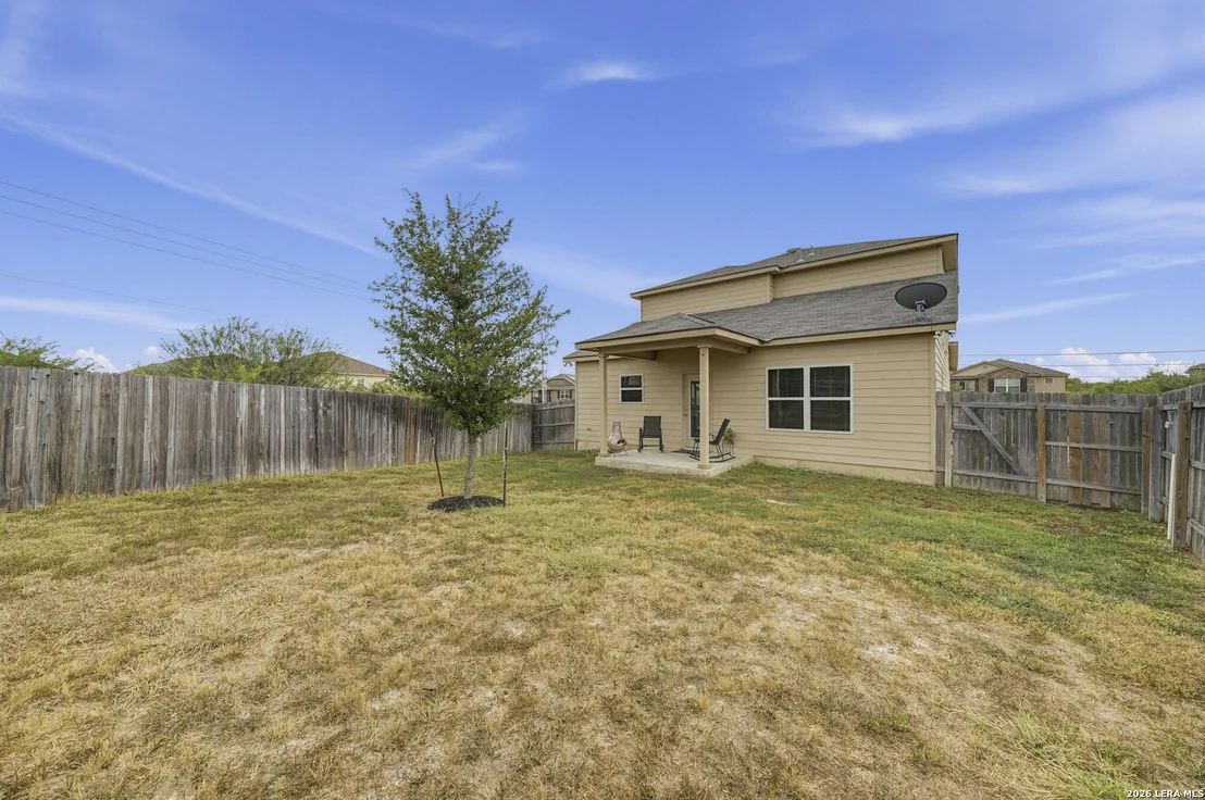 Photo of 3711 Manoway Bay