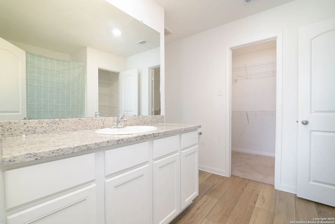 Photo of 10954 Delight Grove
