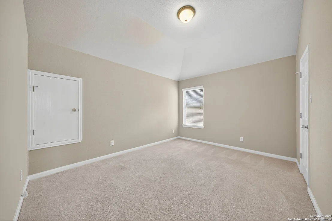 Photo of 3103 Highline