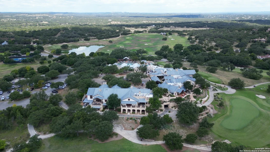 Photo of TBD LOT 45 VERDE PT