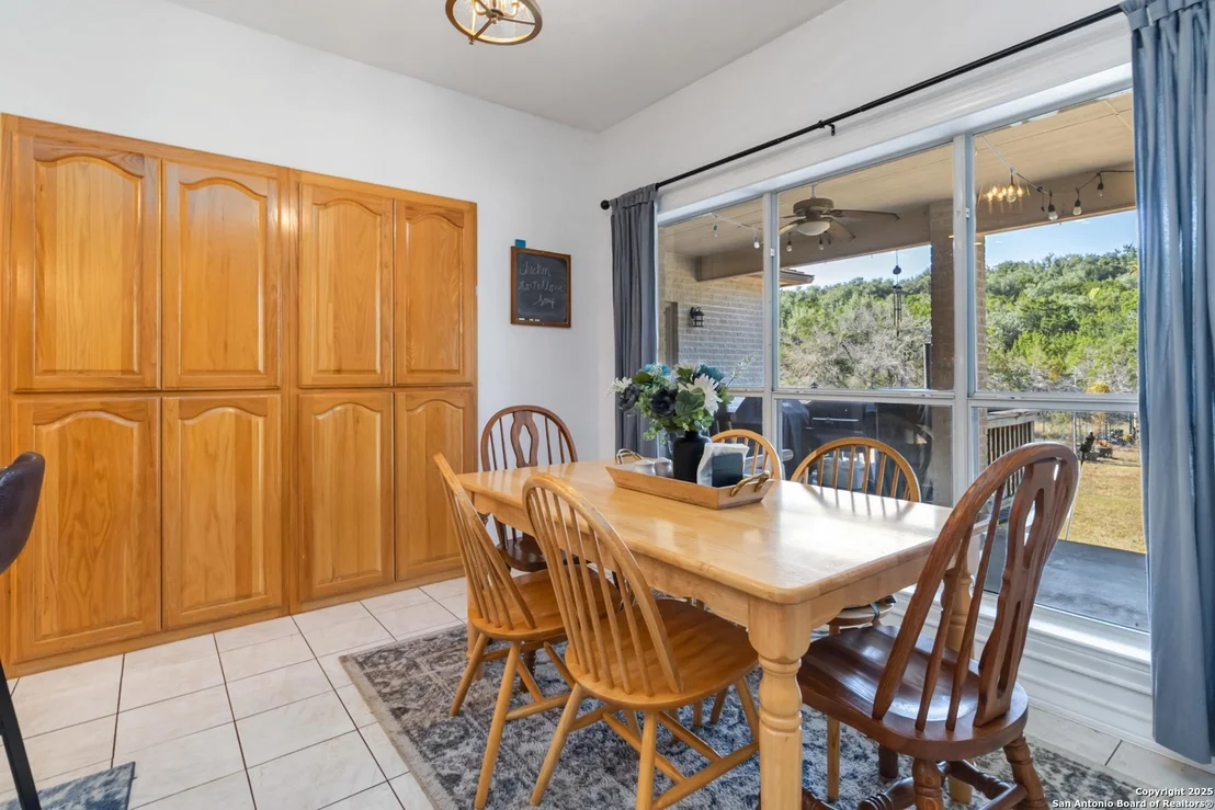 Photo of 339 Long Meadow