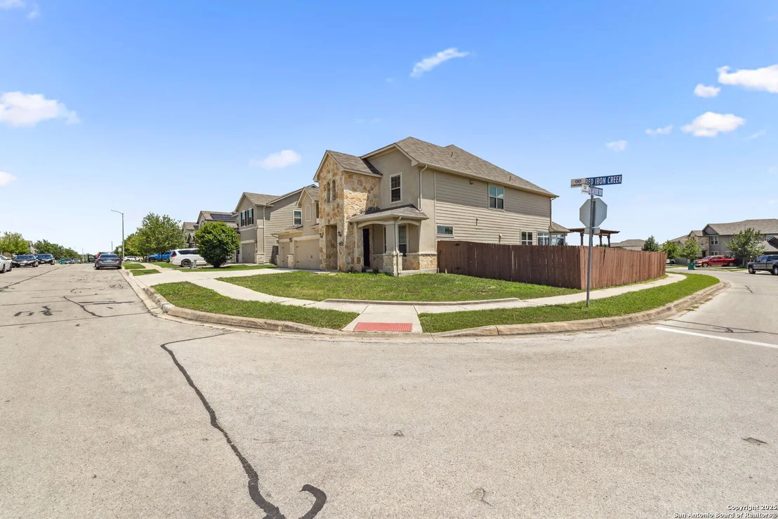Photo of 9880 Red Iron Creek