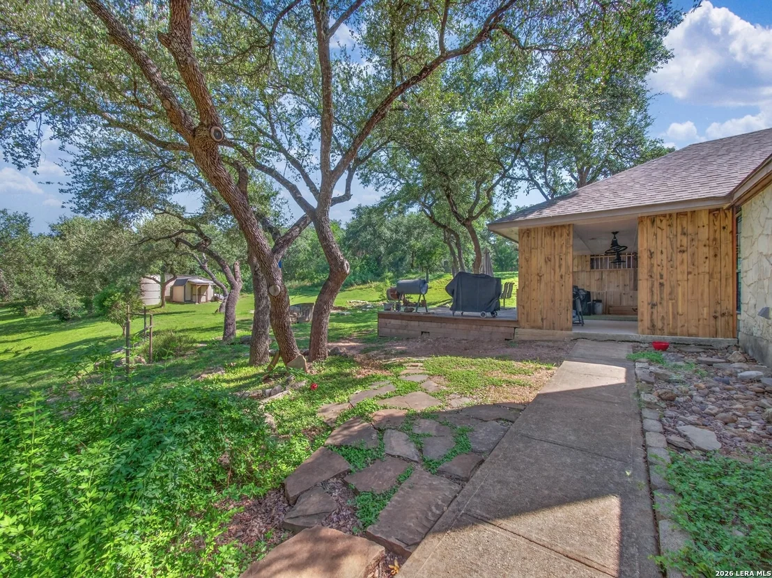 Photo of 2611 Barton Hill Dr