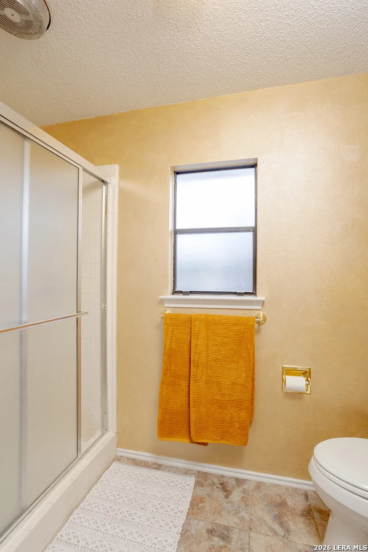 Photo of 13718 Pebble Point