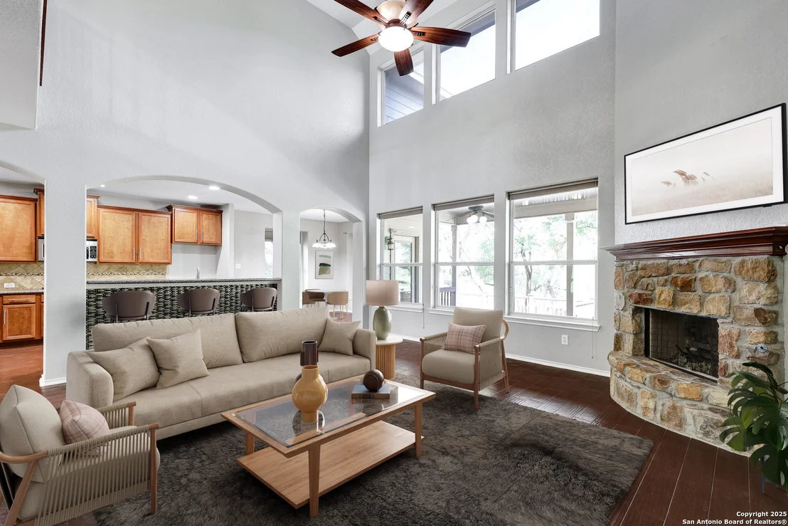 Photo of 25511 Willard Path