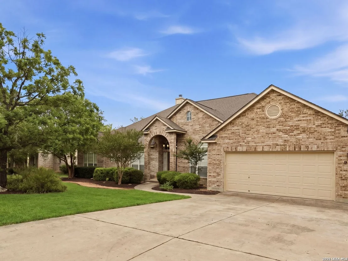Photo of 9406 Potters Point