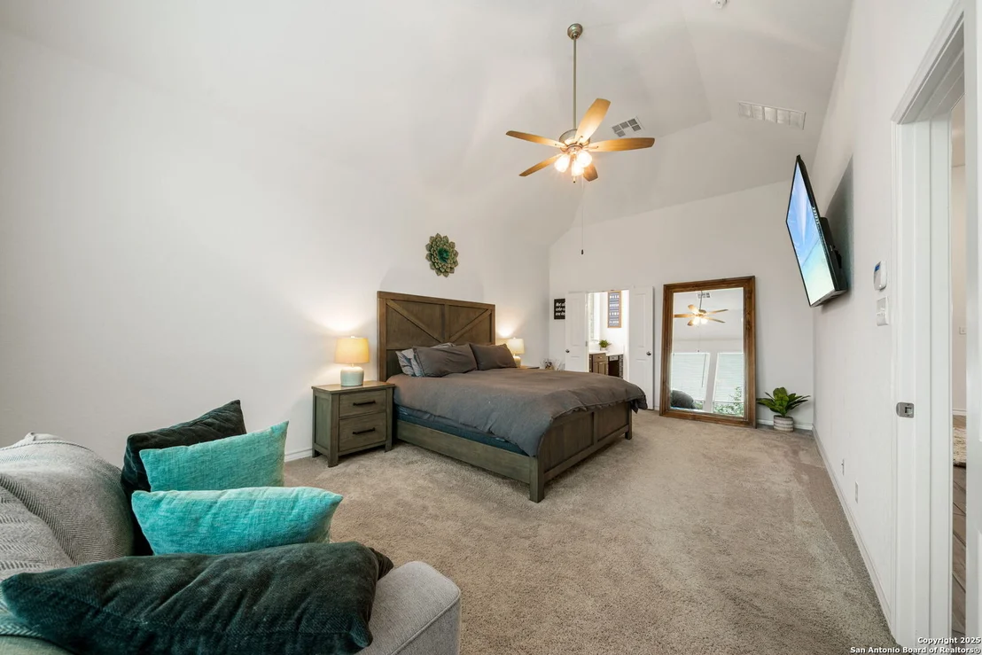 Photo of 9759 Kremmen