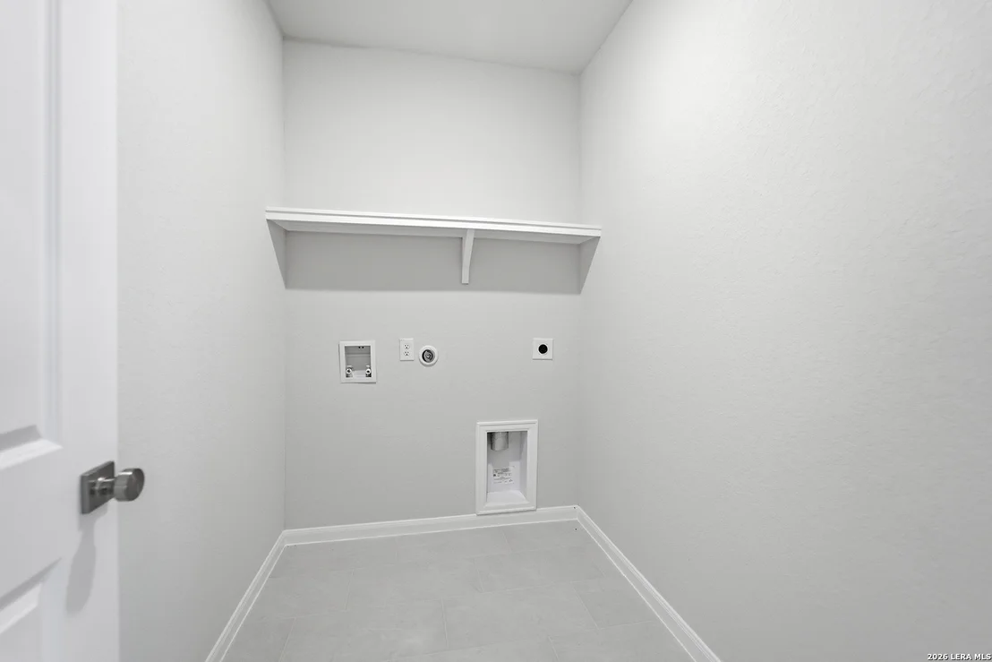 Photo of 175 Hazel Way