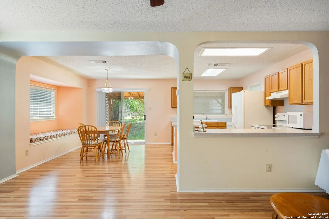 Photo of 9622 Alexa Pl