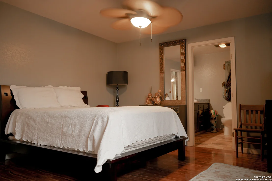 Photo of 323 Pletz