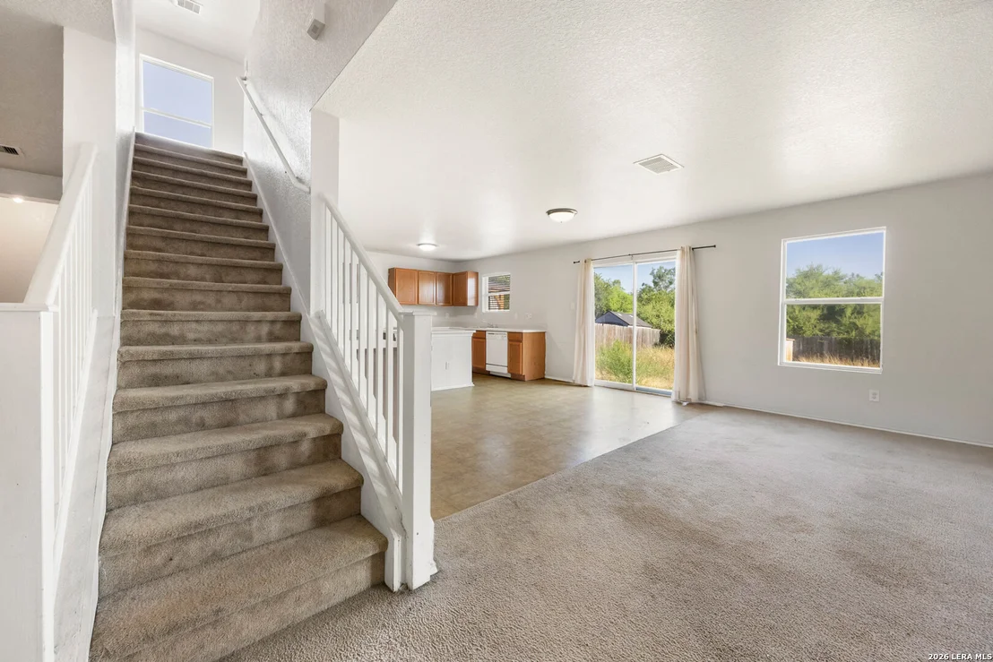 Photo of 1342 Sunbend Fls