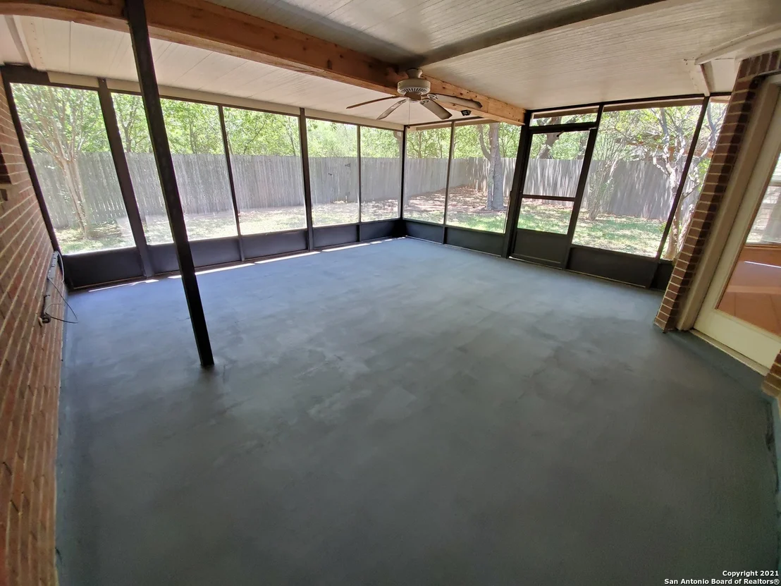 Photo of 13135 ALMOND BEND
